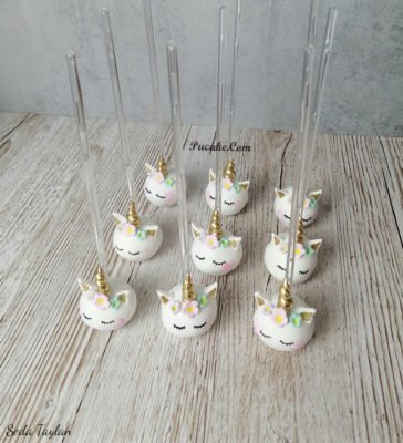 Unicorn-Cakepops-Ankara