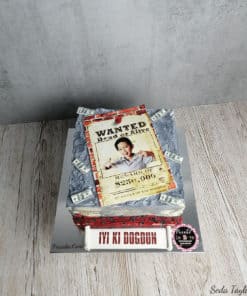 Wanted-Resimli-Pasta