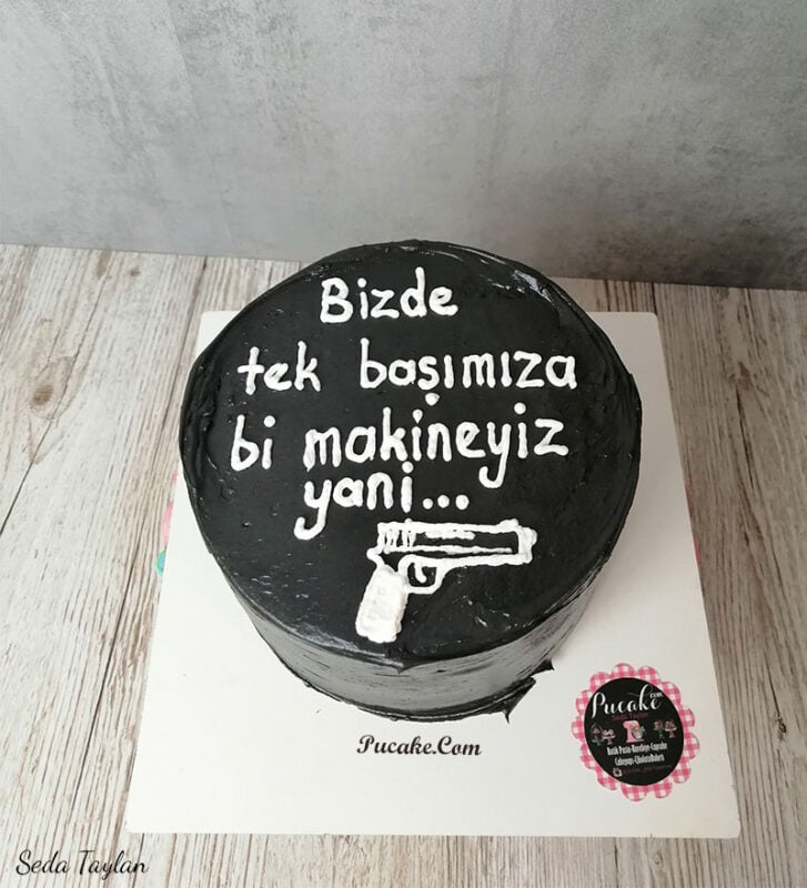 Yazili-Pasta-Ankara
