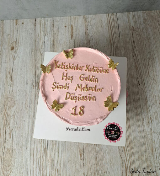 Yetiskinler-Kulubu-Kremali-Pasta