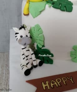 Zebra-Butik-Pasta-Ankara