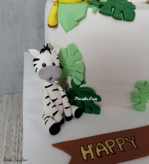 Zebra-Butik-Pasta-Ankara