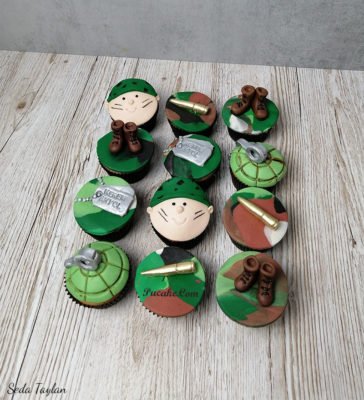 asker-cupcake-ankara