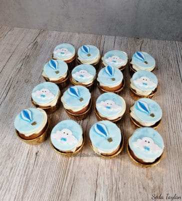 bulut-cupcake-ankara