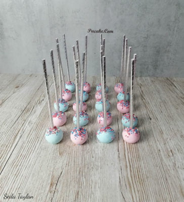cakepops-8