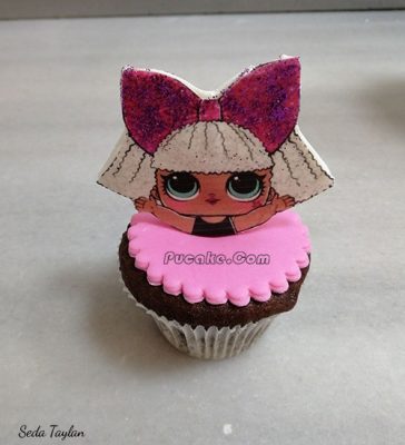 cupcake-figurlu-pucake