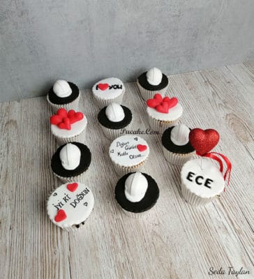 cupcake-figurlu-pucake-35