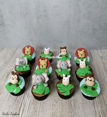 cupcake-figurlu-pucake-36