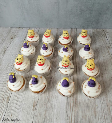 cupcake-figurlu-pucake-37