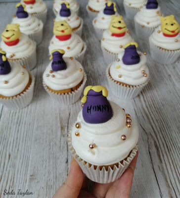 cupcake-figurlu-pucake-38