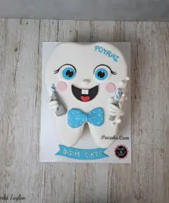 dis-bugdayi-pastasi-pucake