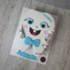 dis-kutlama-pastasi