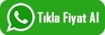 Fiyat Al Tıkla Fiyat Al