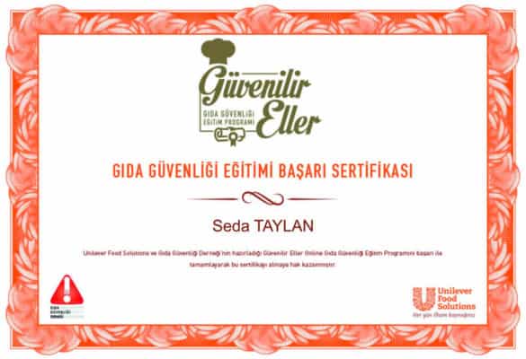 guvenilir-eller-sertifikasi