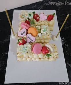 harf-pasta-2-2