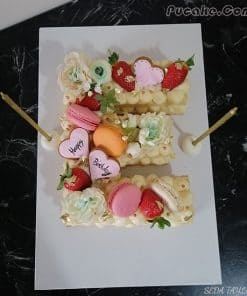 harf-pasta-2
