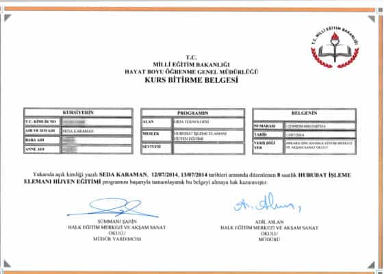 hijyen-sertifikasi