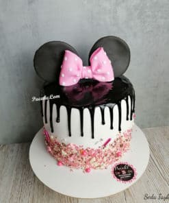 mini-Mouse-Pasta-Ankara