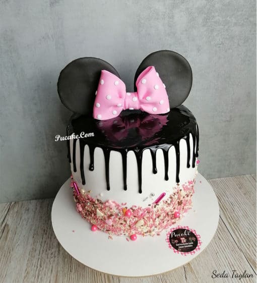 mini-Mouse-Pasta-Ankara