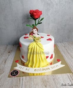 pucake-cirkin-ve-guzel