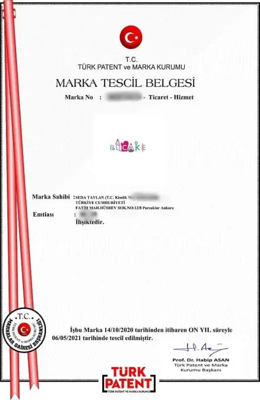 pucake-marka-tescil-2