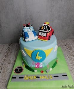 robocar-poli-pasta