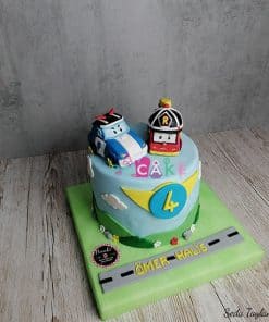 robocar-poli-pasta-3
