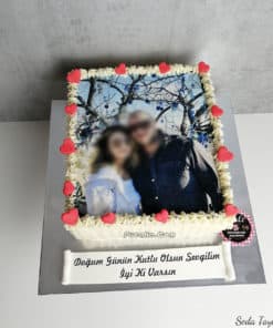 sevgililer-gunu-resimli-pasta