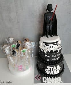 star-wars-butik-pasta-3
