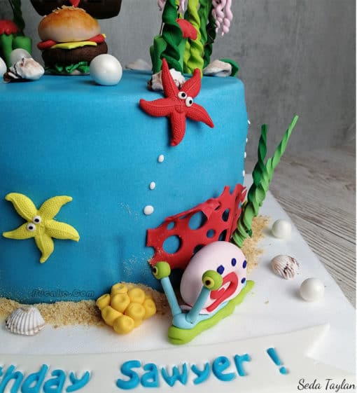 sunger-bob-pasta-siparis