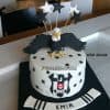 taraftar-BJK-Karakartal