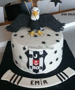 taraftar-BJK-Karakartal-2