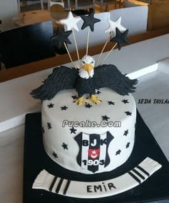 taraftar-BJK-Karakartal